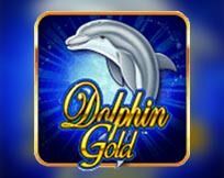 Dolphin Gold H5